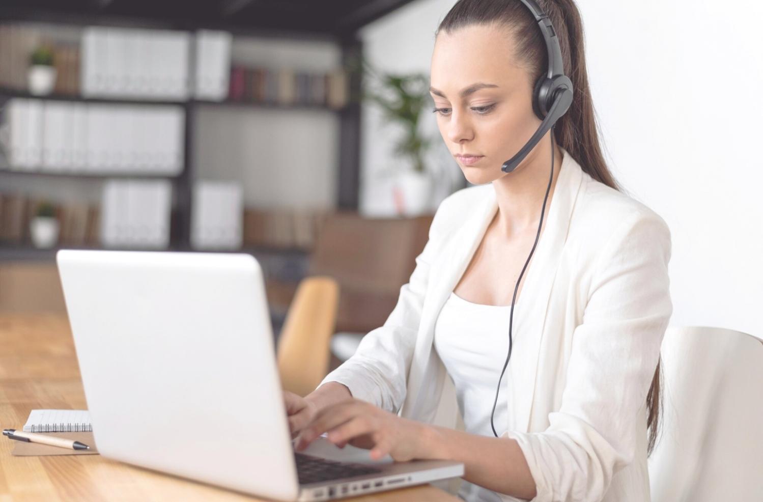 Session de formation financière personnalisée